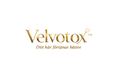 Velvotox