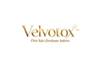 Velvotox